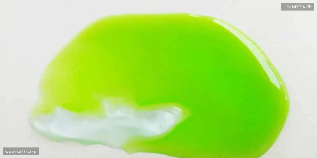 ⚽️ 绿茵激战,等你来见证奇迹!